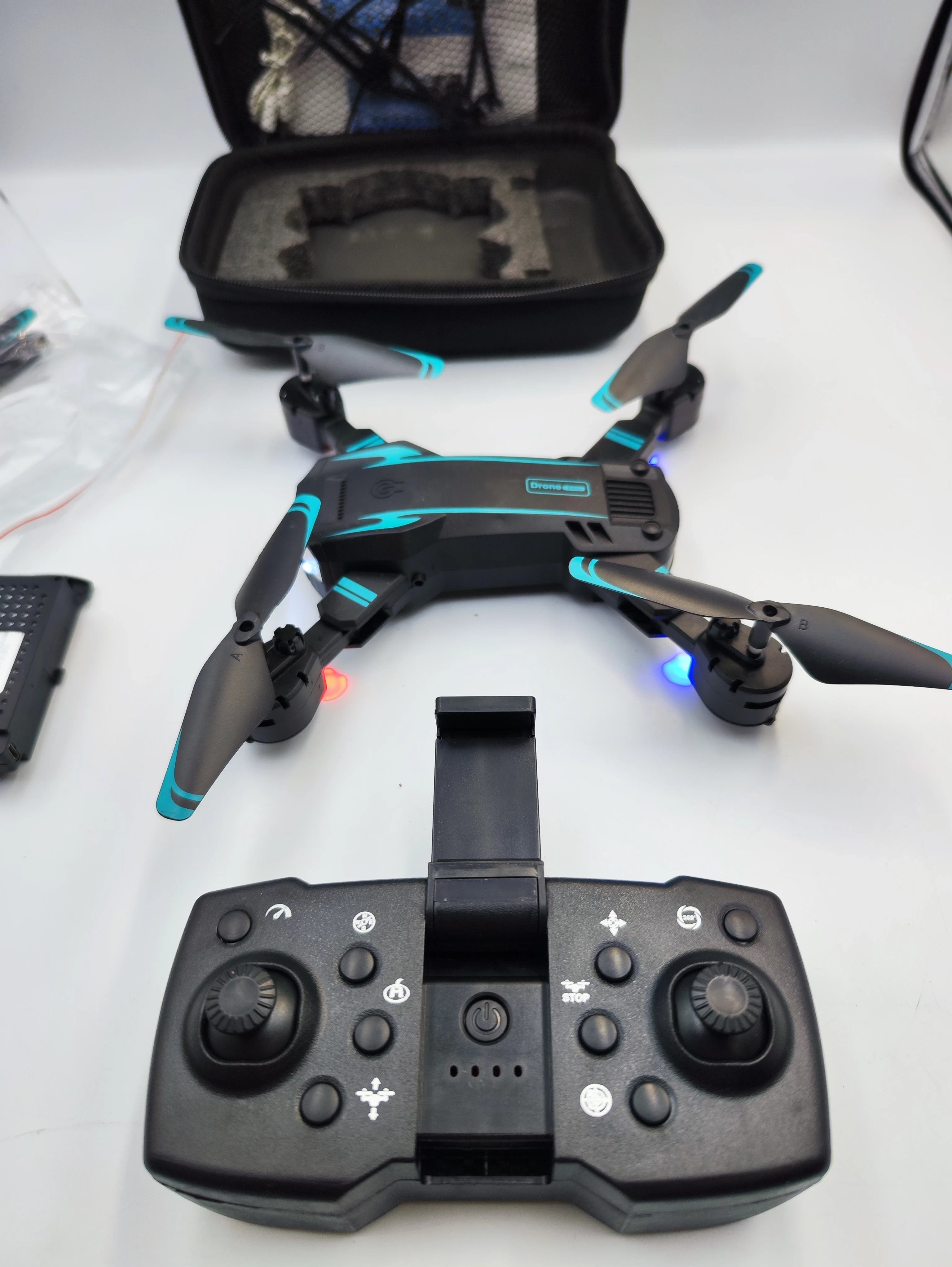 dron-drone-pro-e88-niepodleglosci-26-czechowice-milz-2