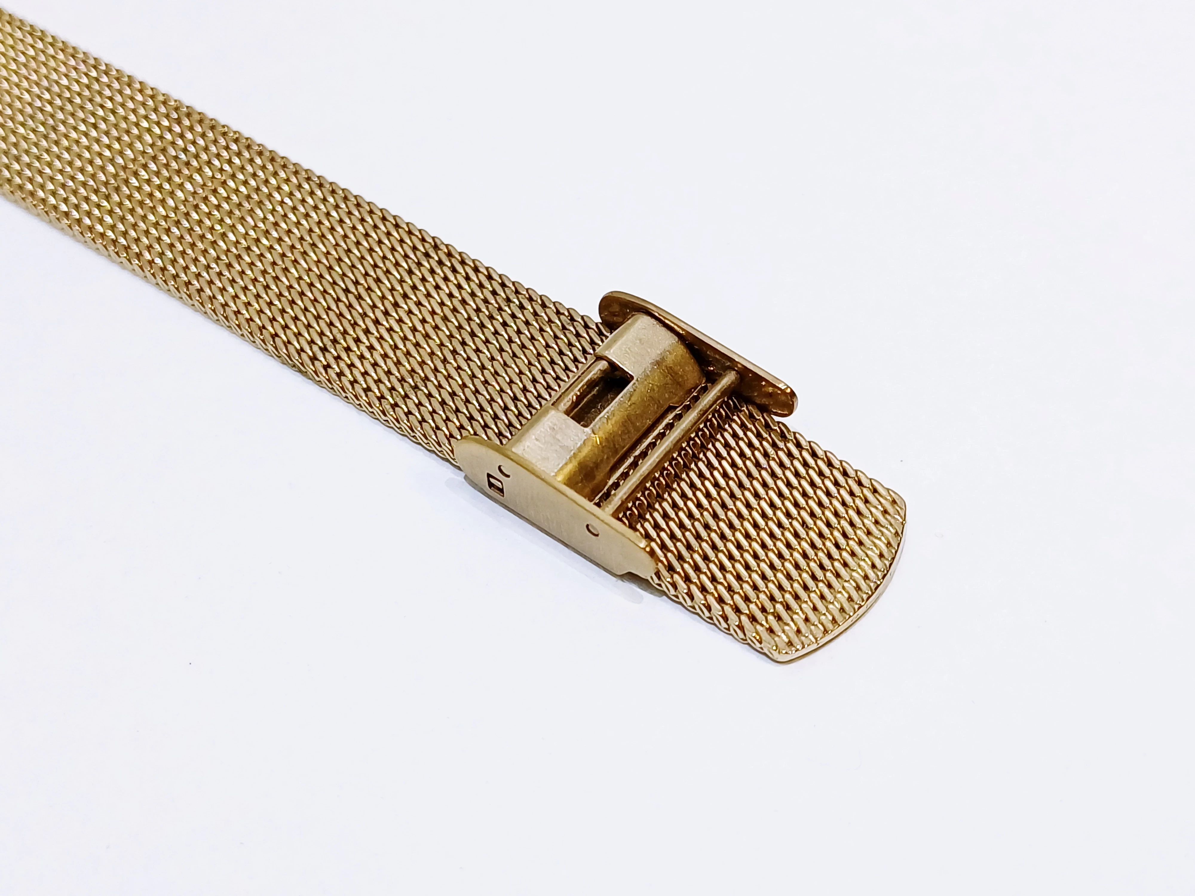 zegarek-damski-citizen-lady-em0576-80a-rodzaj-129220-1