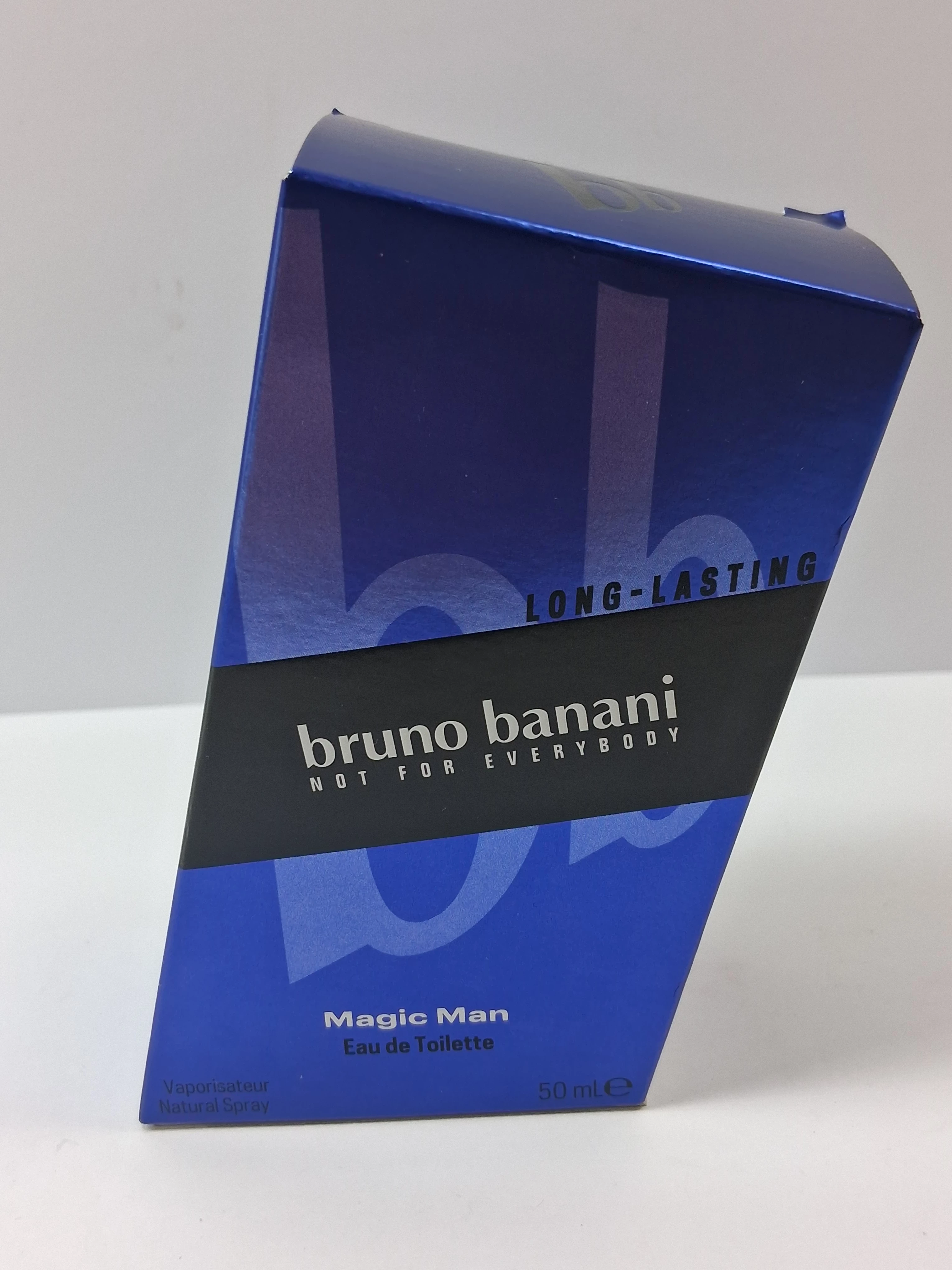 brunoi-banani-magi-man-targowa-41-warszawa
