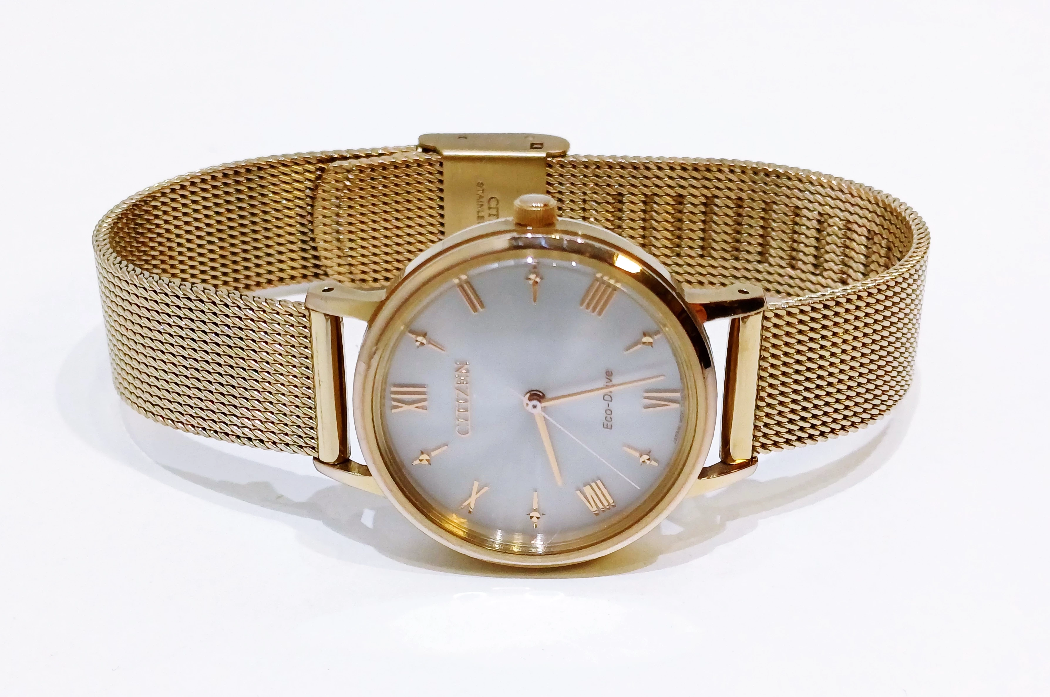 zegarek-damski-citizen-lady-em0576-80a-styl-206058-225930