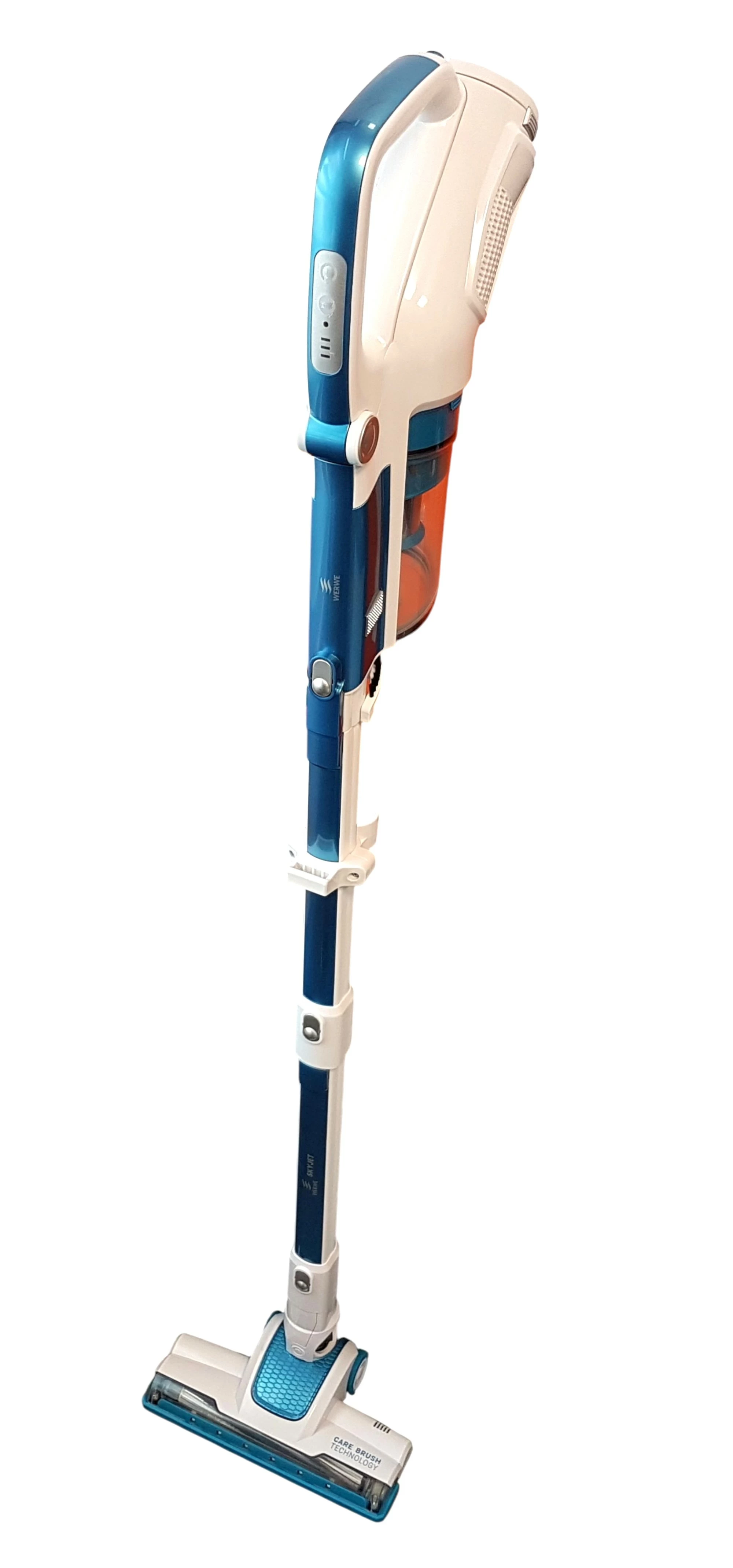 odkurzacz-werwe-skyjet-zasilanie-209202-1769478