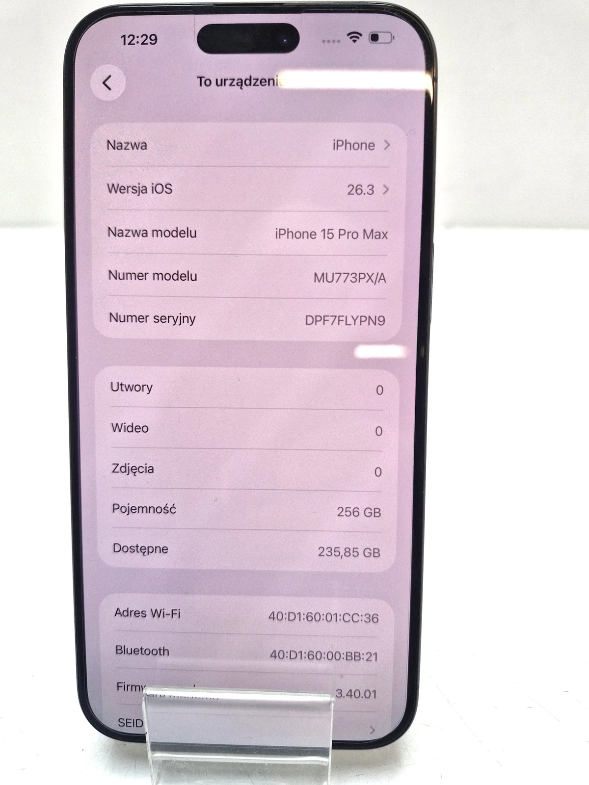 smartfon-apple-iphone-15-pro-max-8-gb-256-gb-5g-szary-83-bat-igla-bydgoska-1a-pila