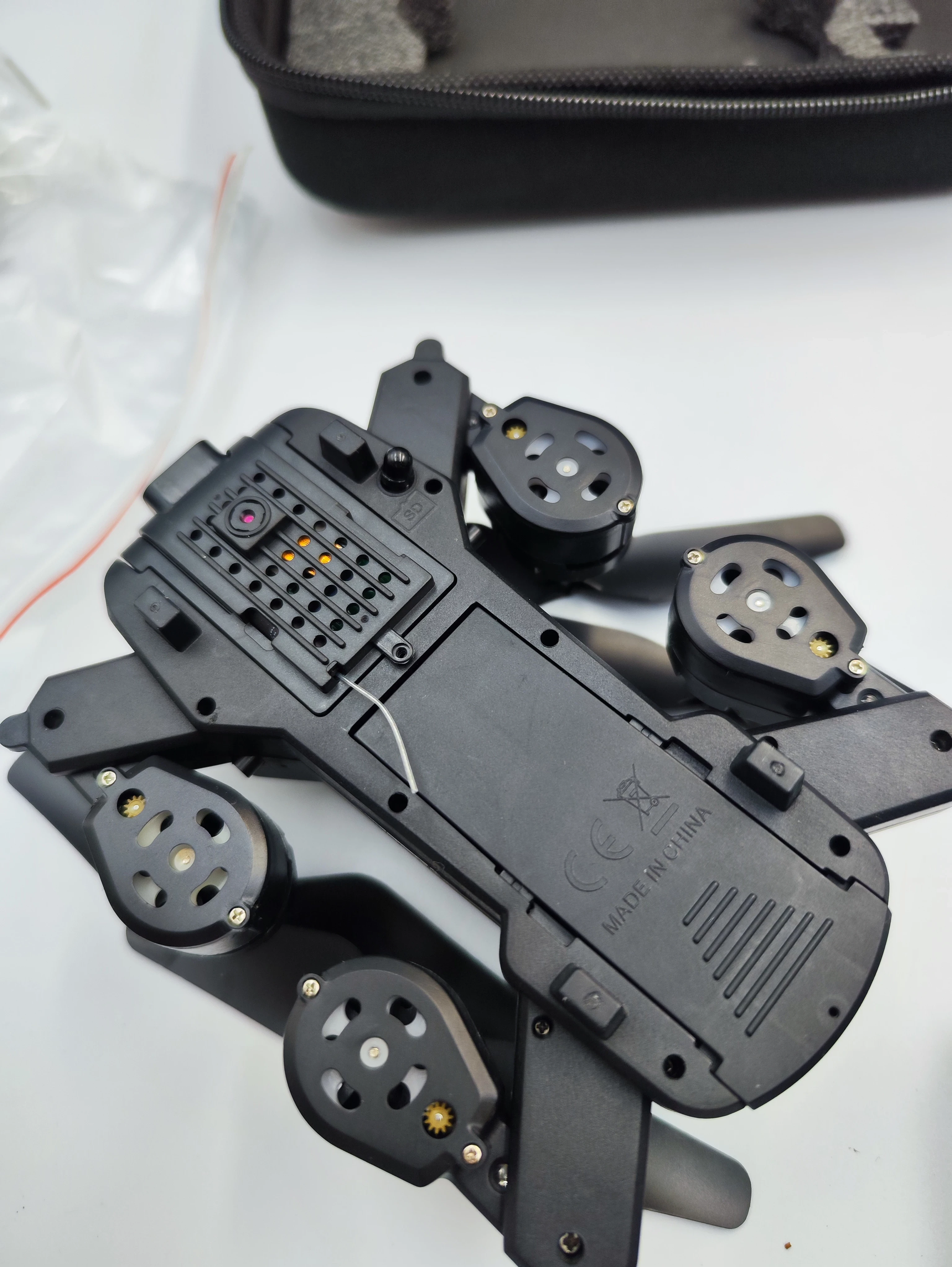 dron-drone-pro-e88-ean-gtin-4038035644568