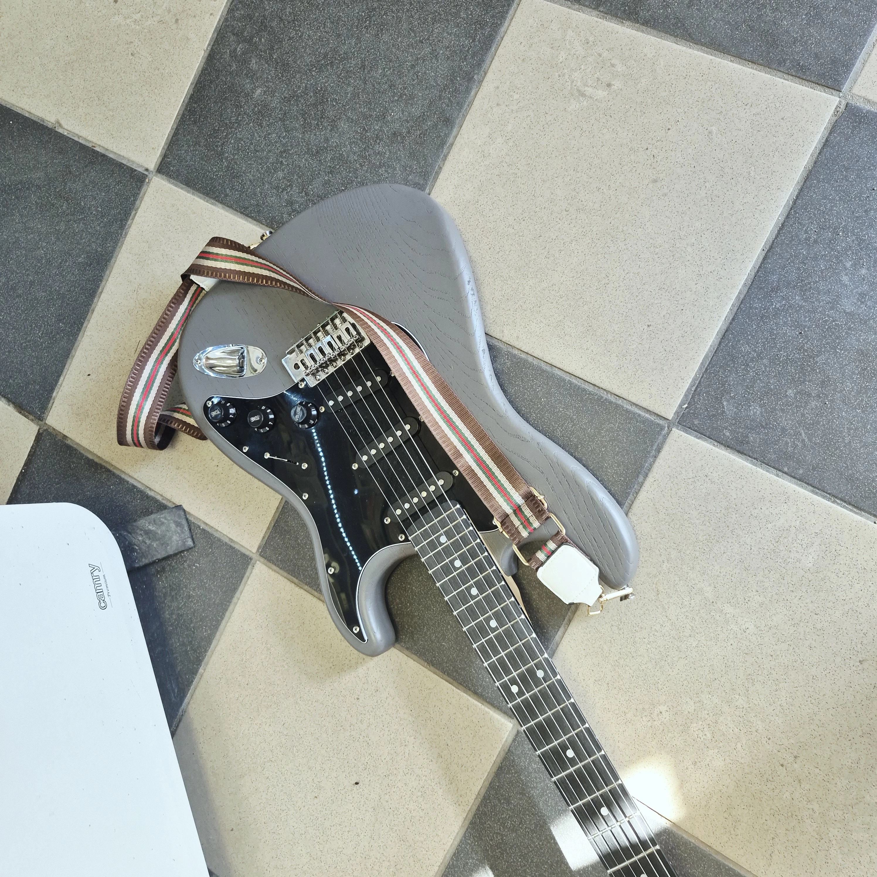 gitara-elektryczna-donner-at-warto-stan-11323-2