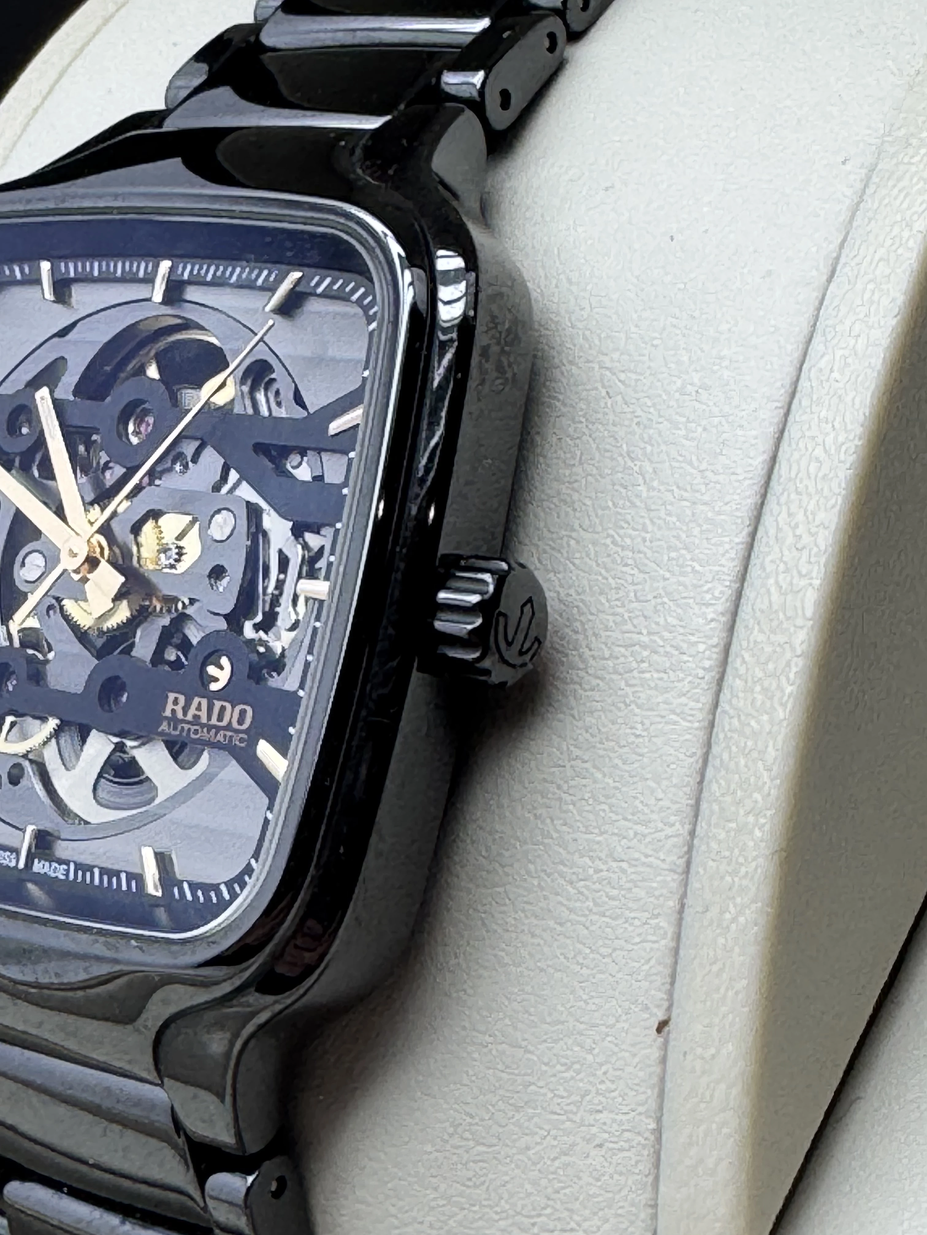 zegarek-rado-true-05069-automatic-w-pudelku-material-paska-129219-2