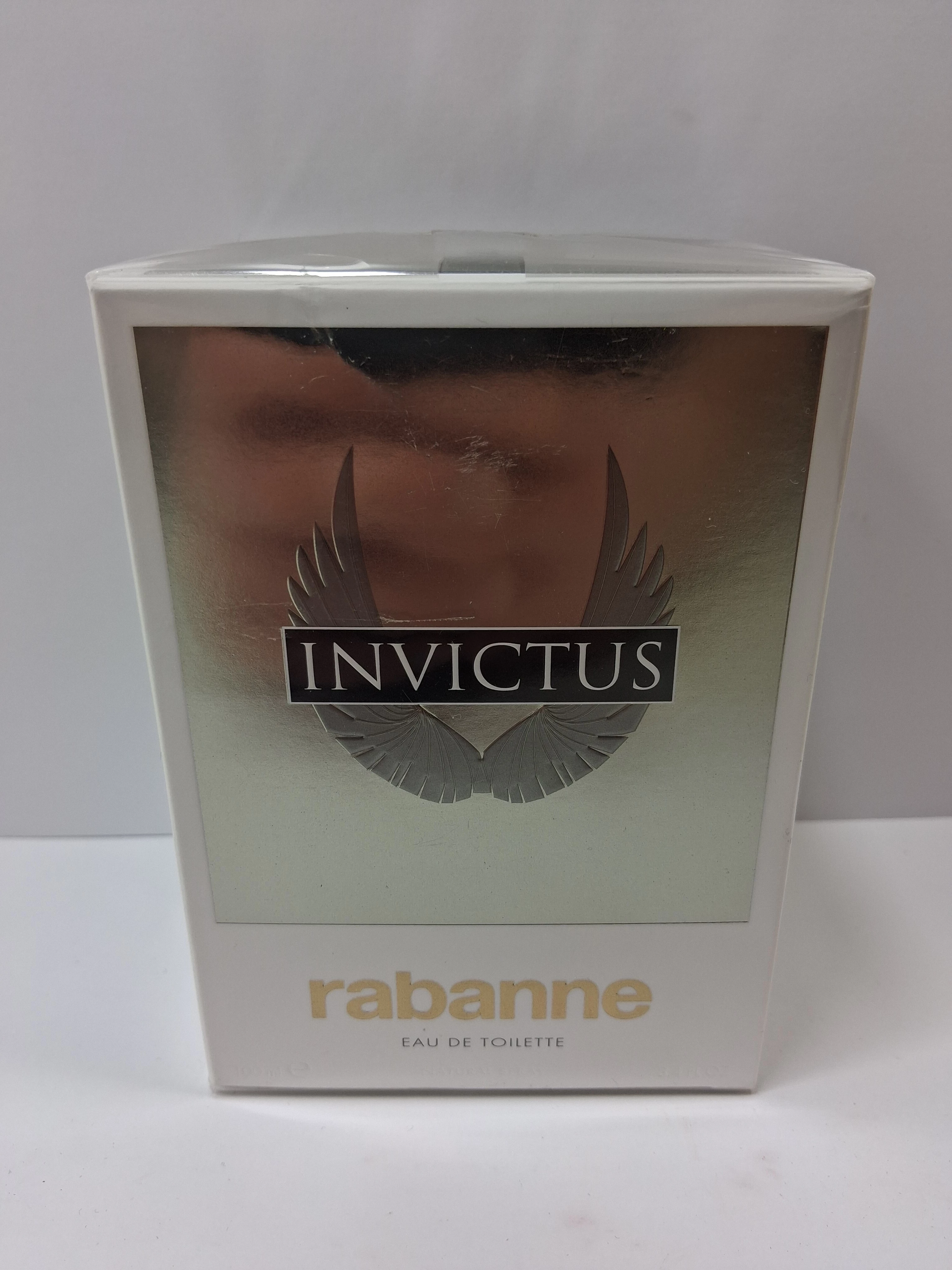paco-rabanne-invictus-100ml-targowa-41-warszawa