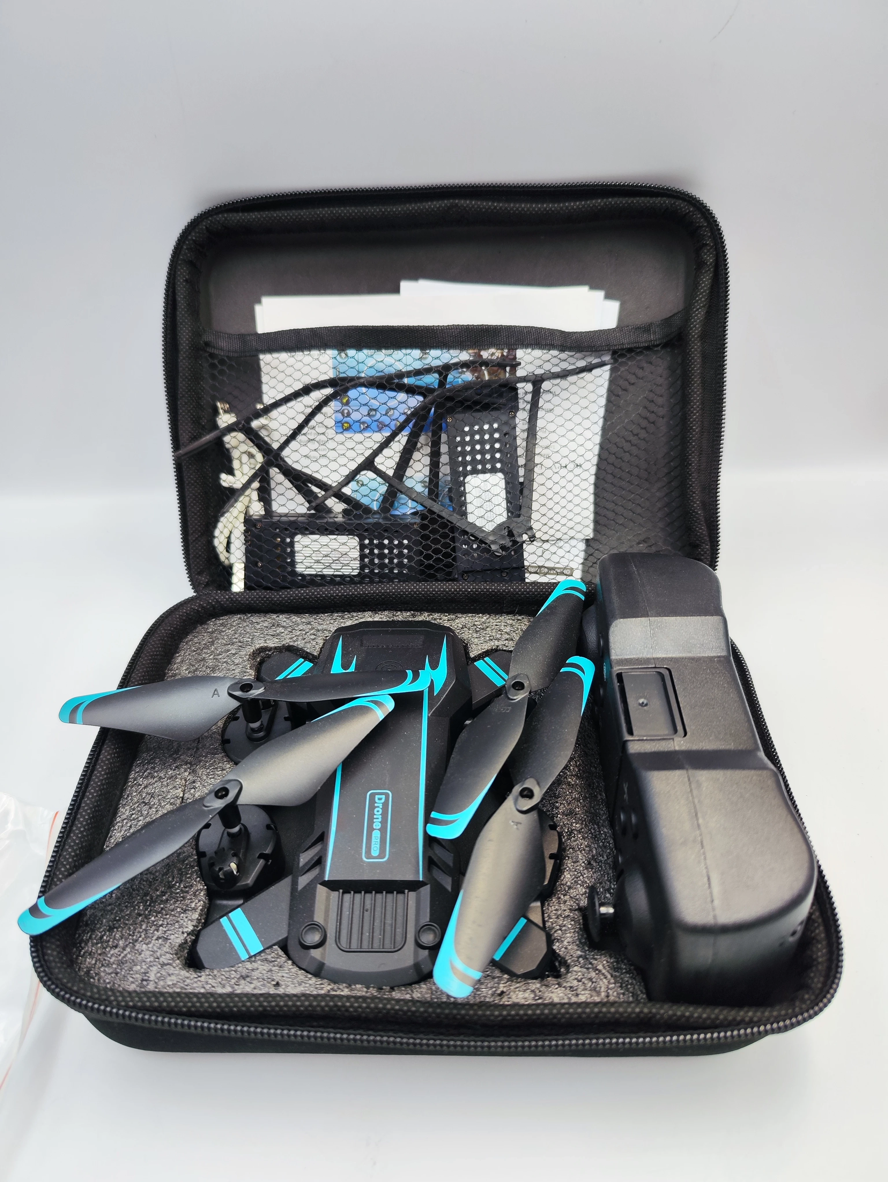 dron-drone-pro-e88-model-e88-pro