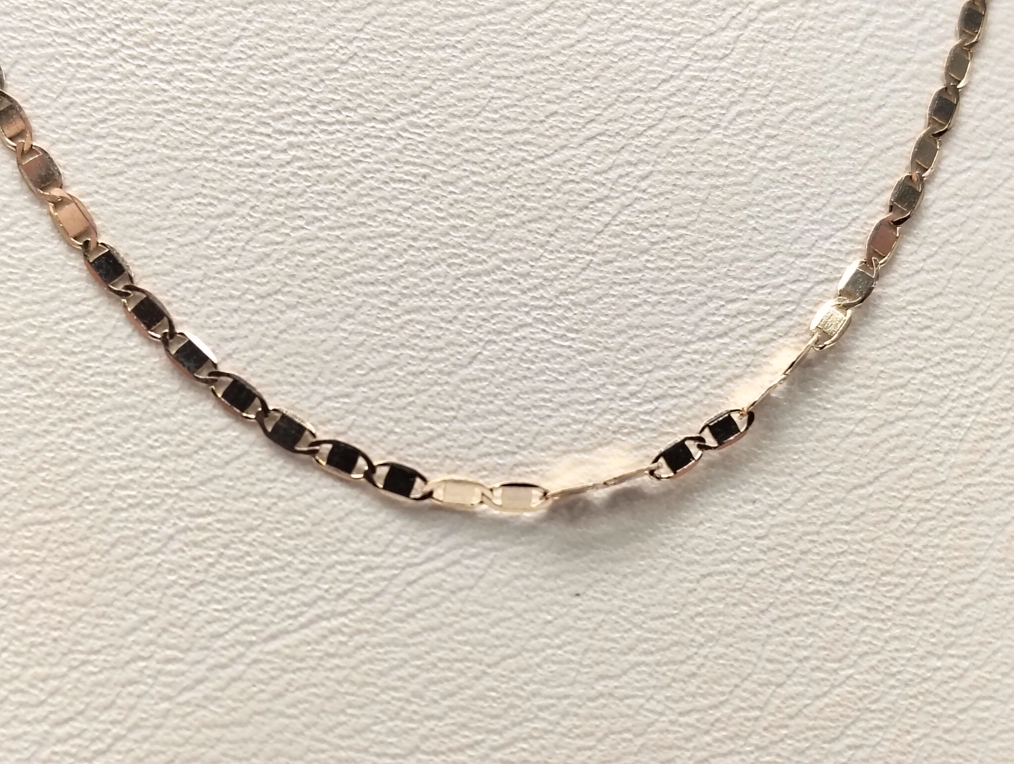 interesujacy-zloty-lancuszek-124-333-d45-splot-2208-9