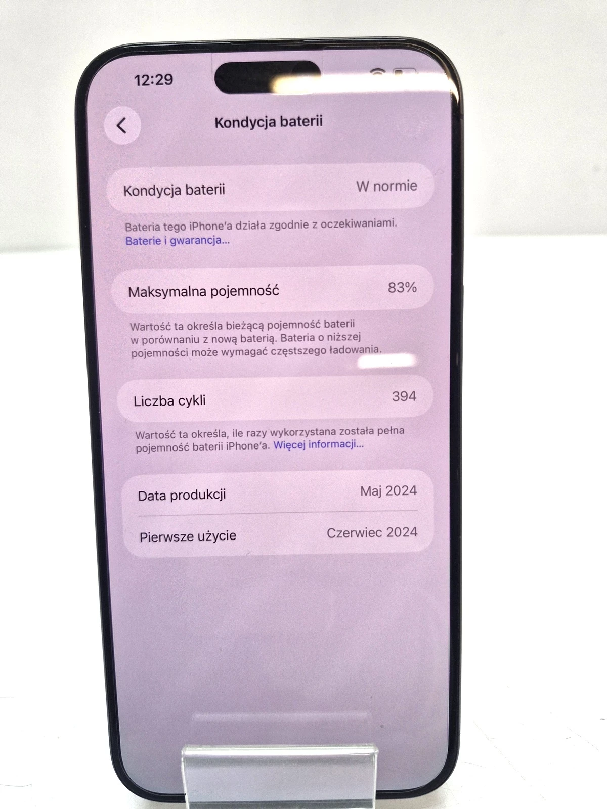 smartfon-apple-iphone-15-pro-max-8-gb-256-gb-5g-szary-83-bat-igla-ean-gtin-195949019586