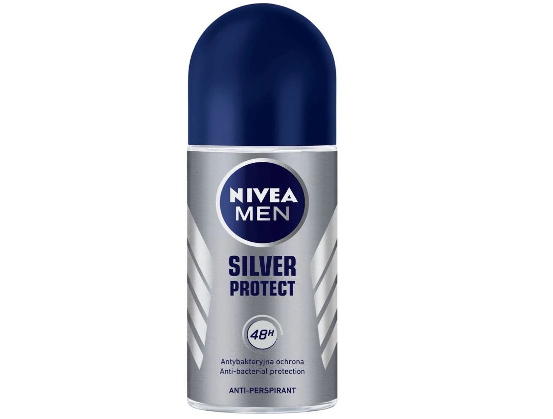 nivea-men-silver-protect-50ml-rynek-4-zagan
