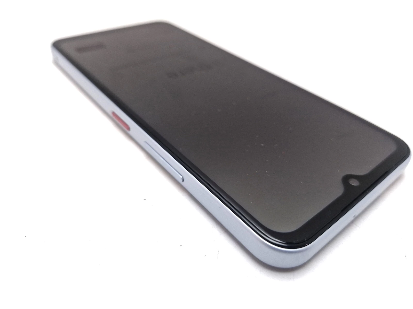 smartfon-t-mobile-t-phone-3-5g-6-gb-128-gb-5g-srebrny-gwar-sluch-nie-rat-kod-producenta-t-phone-3