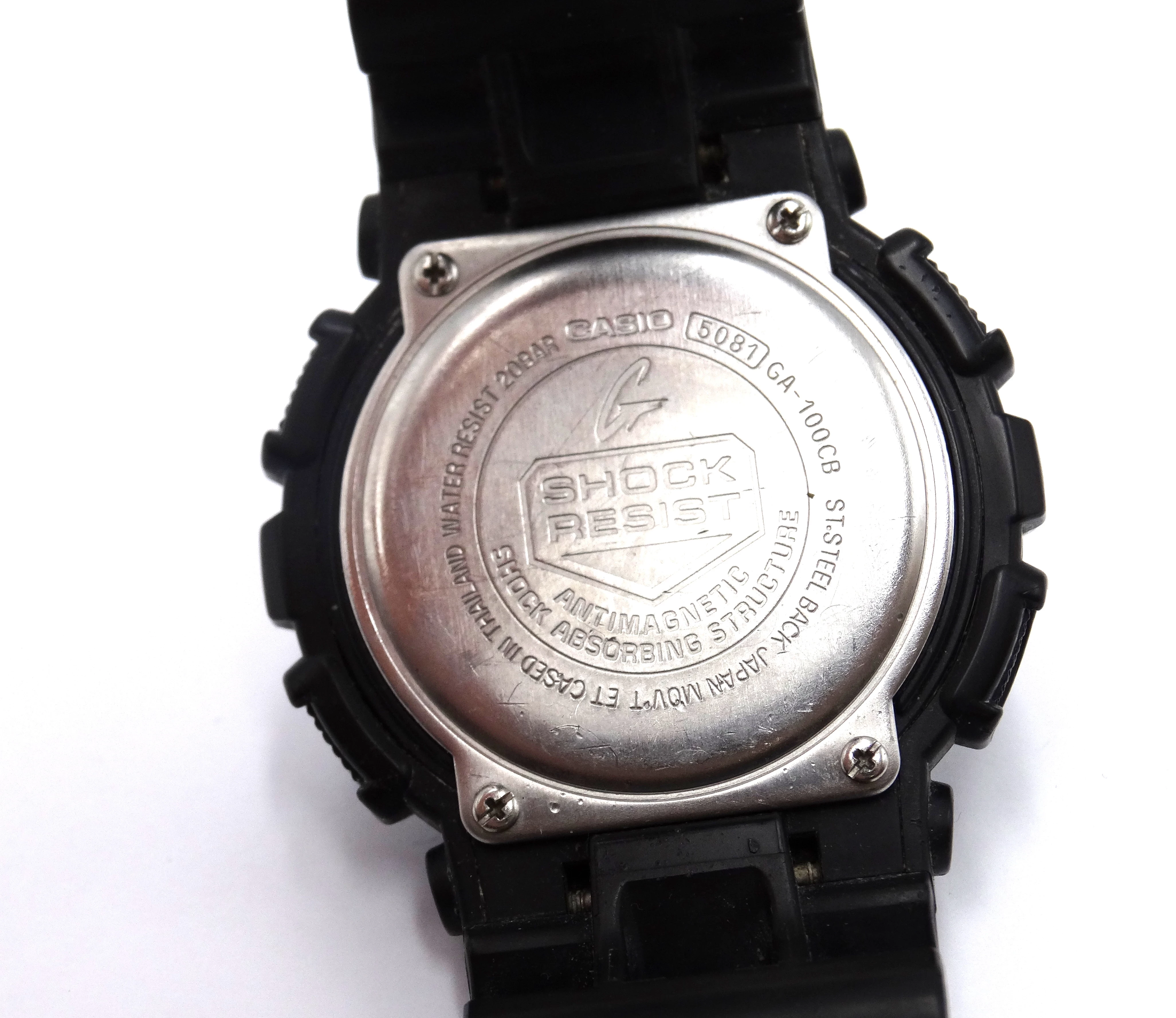 zegarek-g-shock-ga-100cb-rodzaj-129220-3