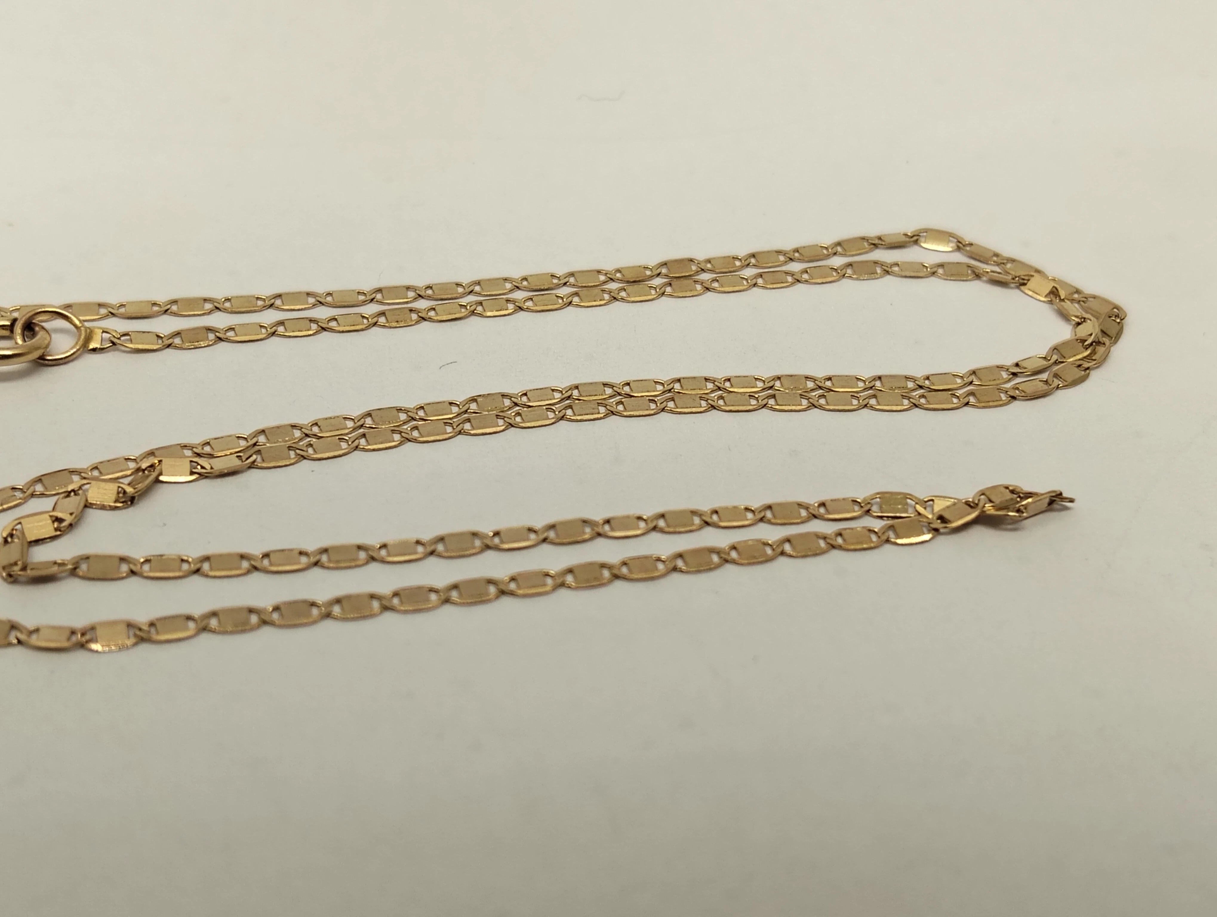 interesujacy-zloty-lancuszek-124-333-d45-rodzaj-2205-2