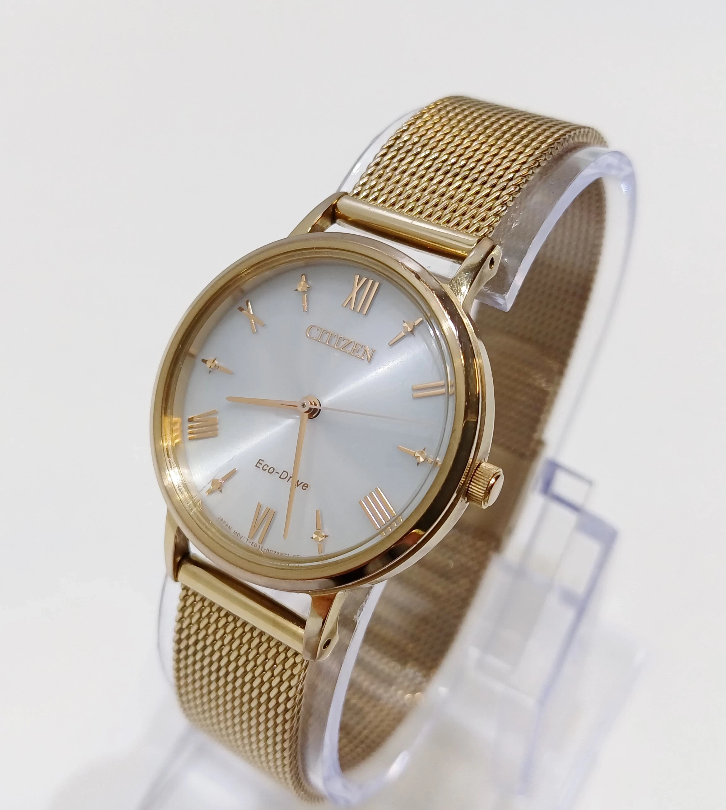 zegarek-damski-citizen-lady-em0576-80a-kolor-249512-1647428