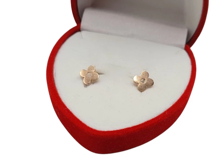 sliczne-zlote-kolczyki-stan-11323-2