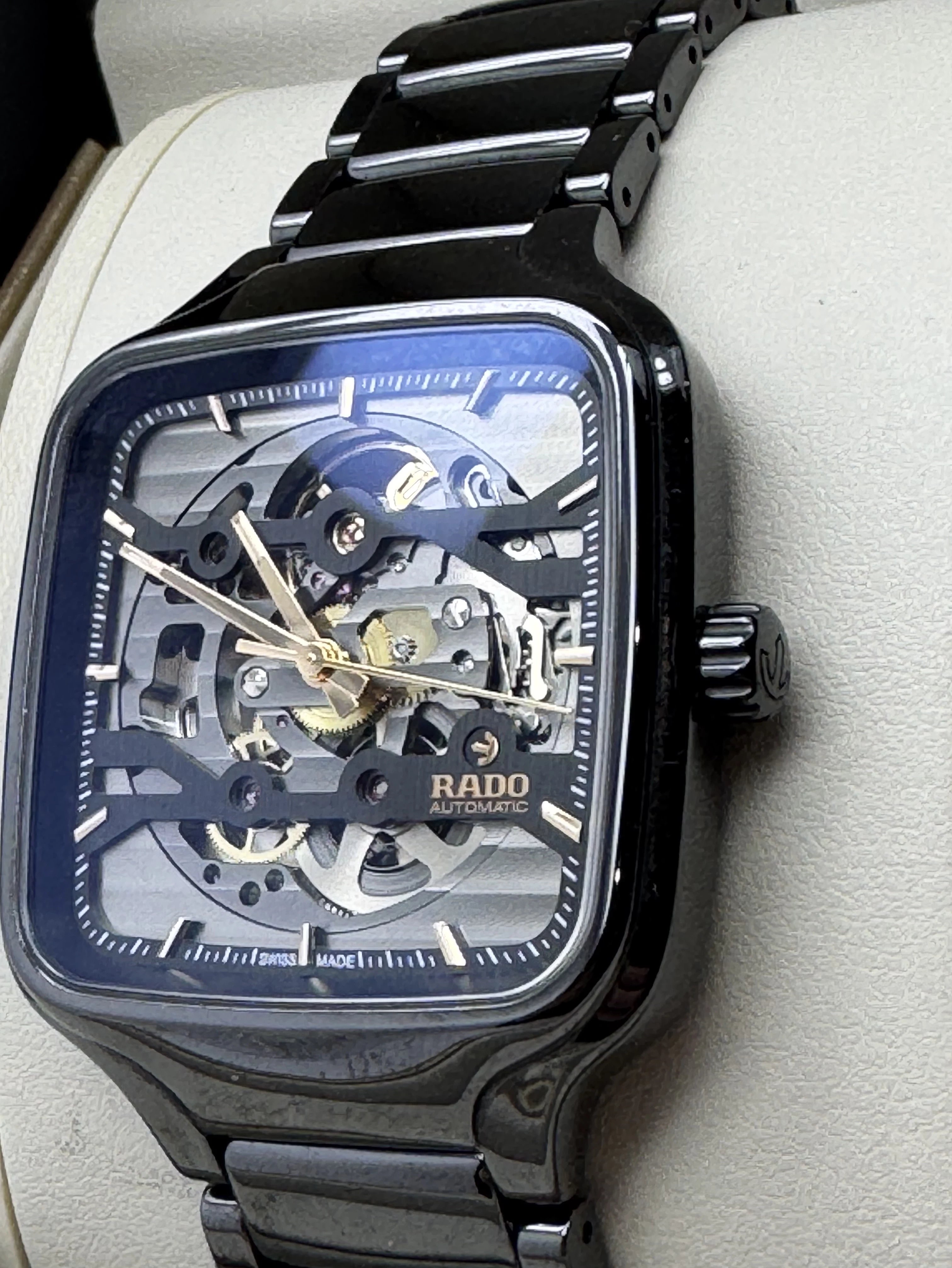 zegarek-rado-true-05069-automatic-w-pudelku-ksztalt-koperty-129223-1