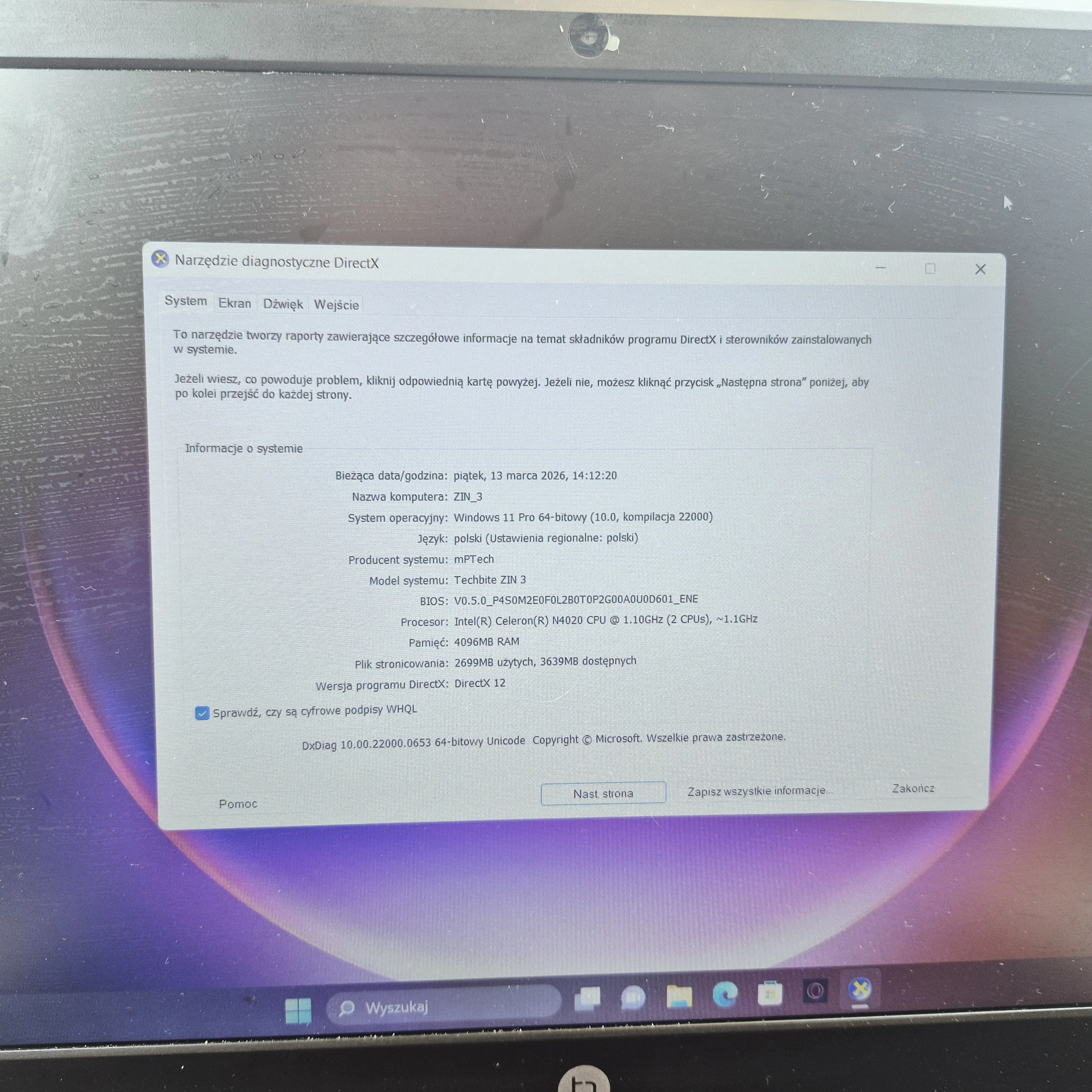 laptop-technibite-zin-3-at-warto-rozdzielczosc-px-4474-211457