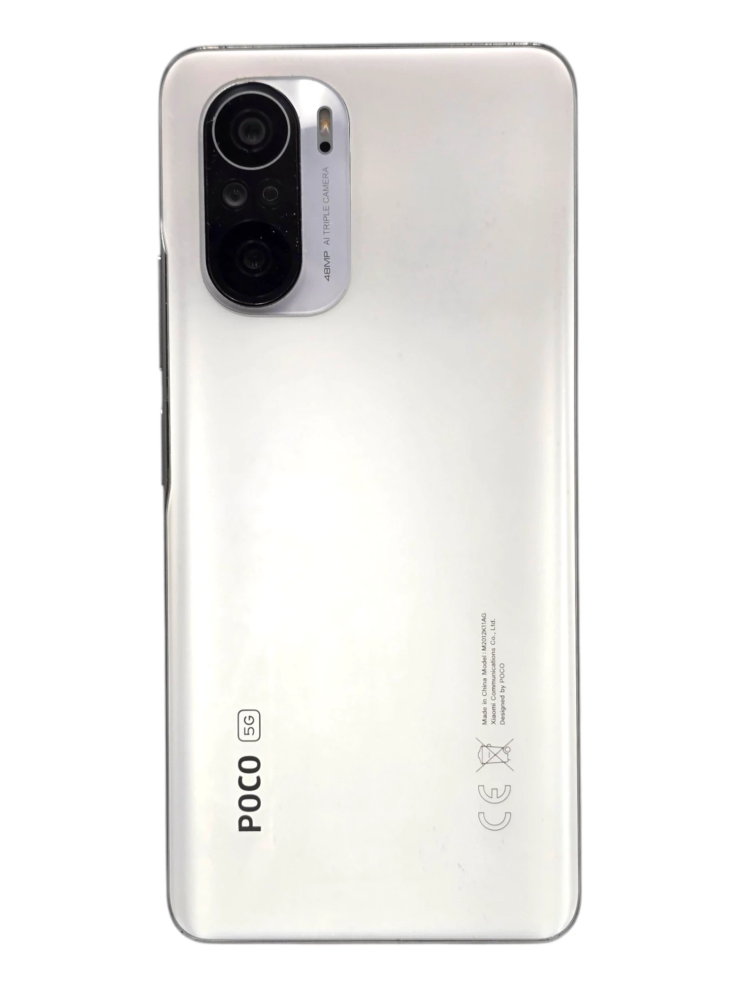 telefon-poco-f3-256gb-pilsudskiego-57-marki