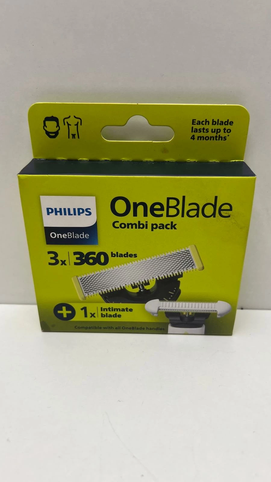 wklady-wymienne-do-maszynki-do-golenia-gillette-mach3-z-3-ostrzami-5-szt-wroclawska-80-legnica