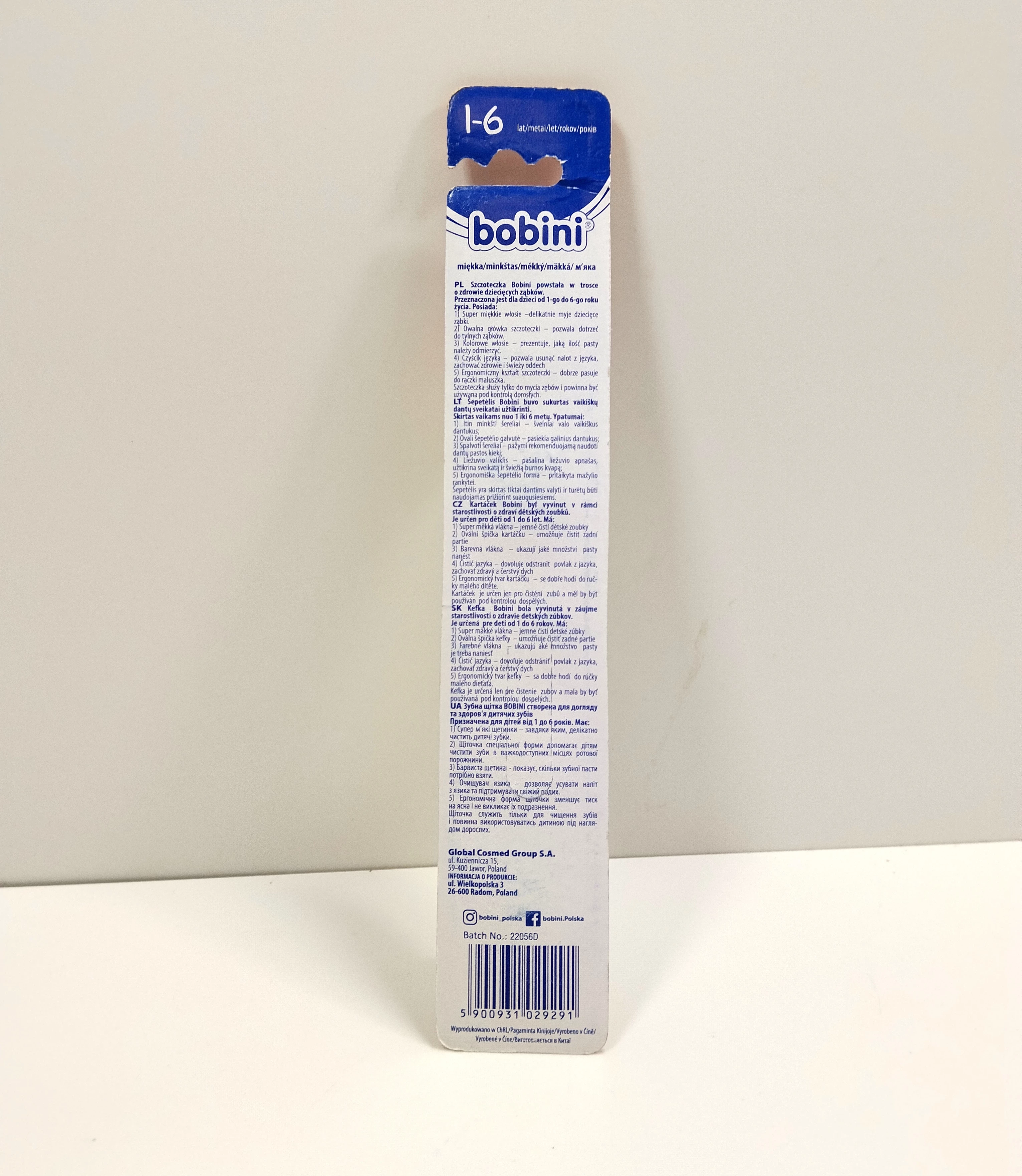 szczoteczka-do-zebow-bobini-ean-gtin-5900931029291