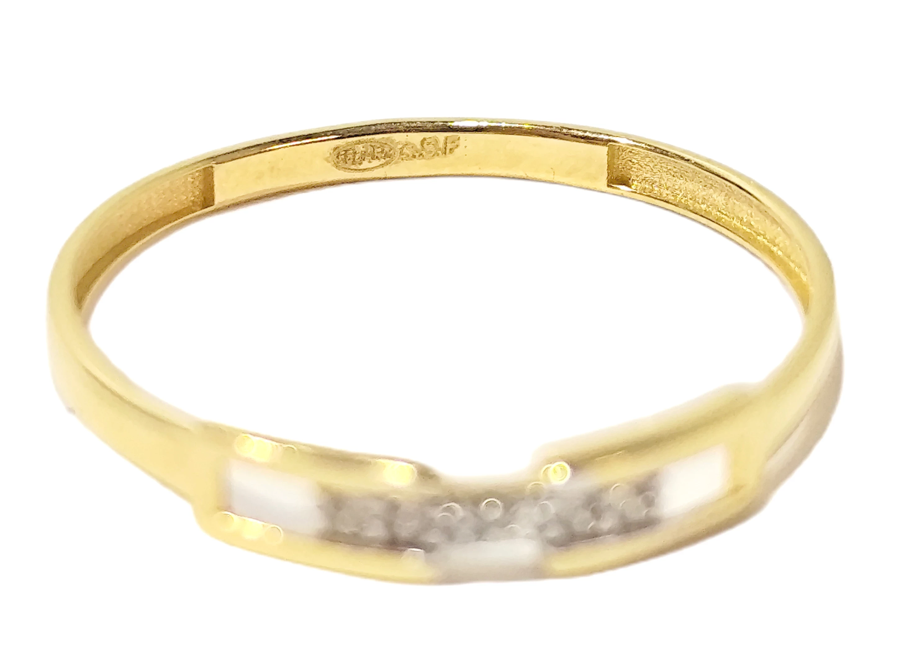 zloty-pierscionek-09g-material-15835-2