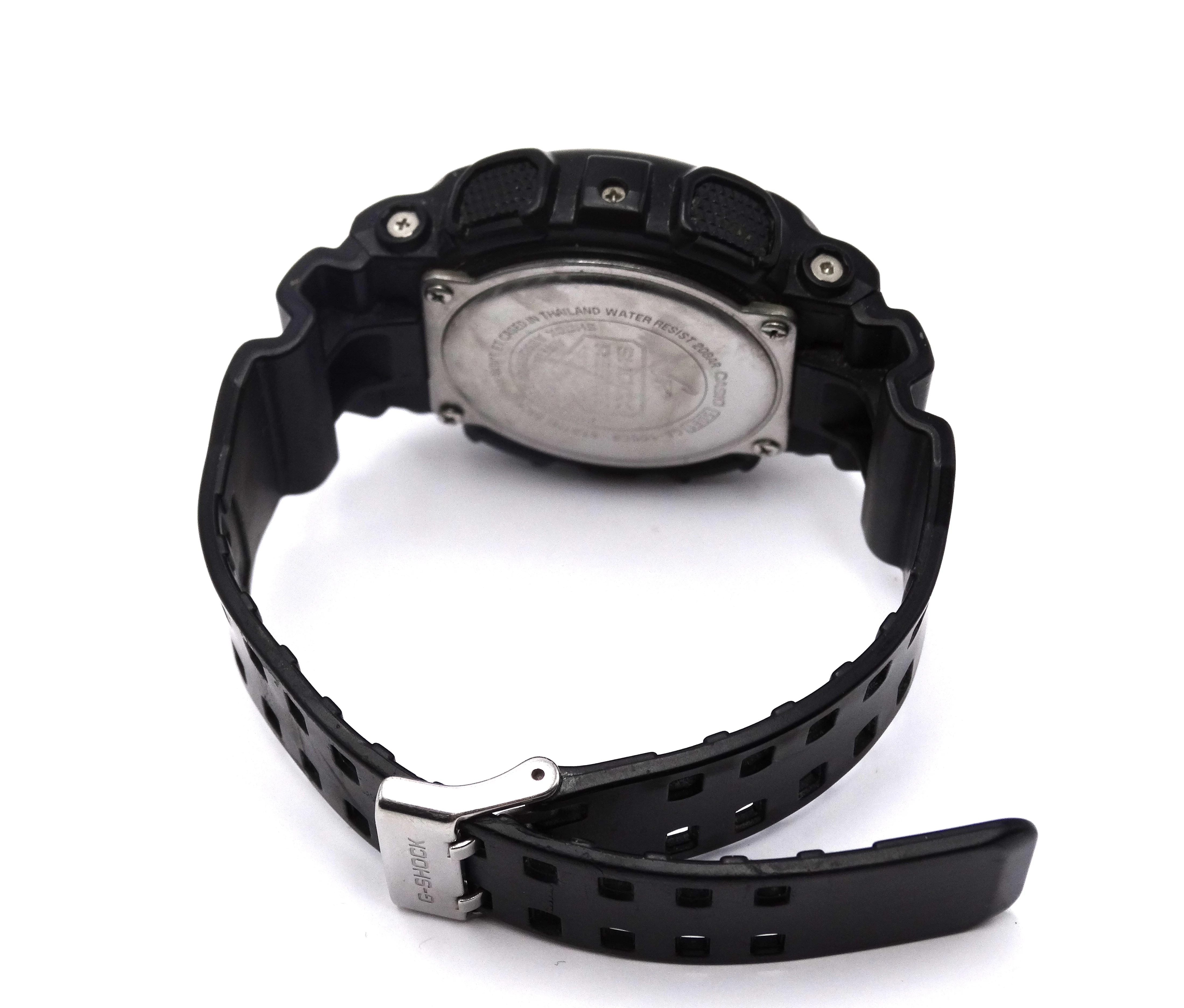 zegarek-g-shock-ga-100cb-stan-11323-2