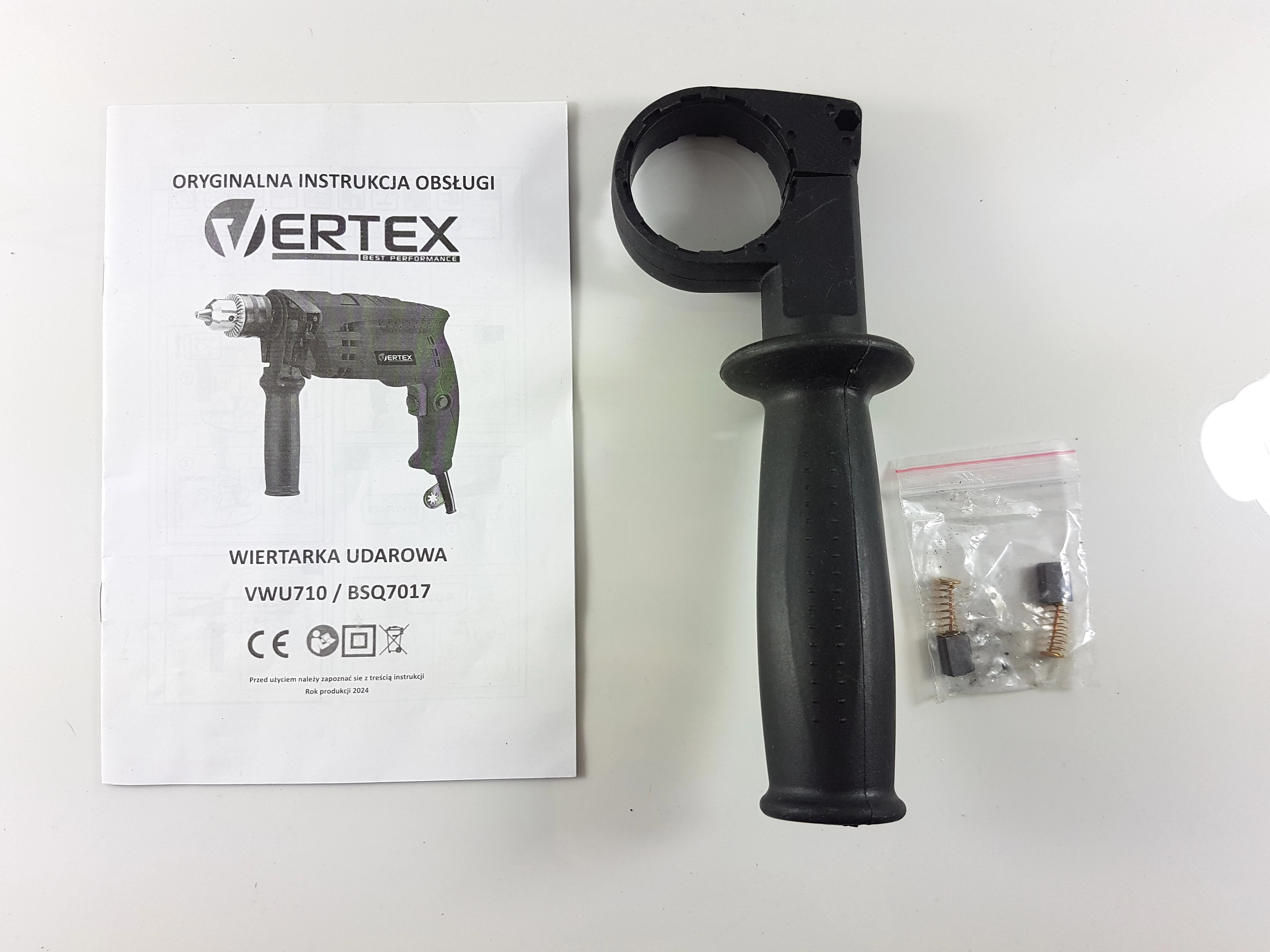 wiertarka-udarowa-vertex-vwu710bsq7017-710w-2600rpm-13mm-waga-wiertarki-100