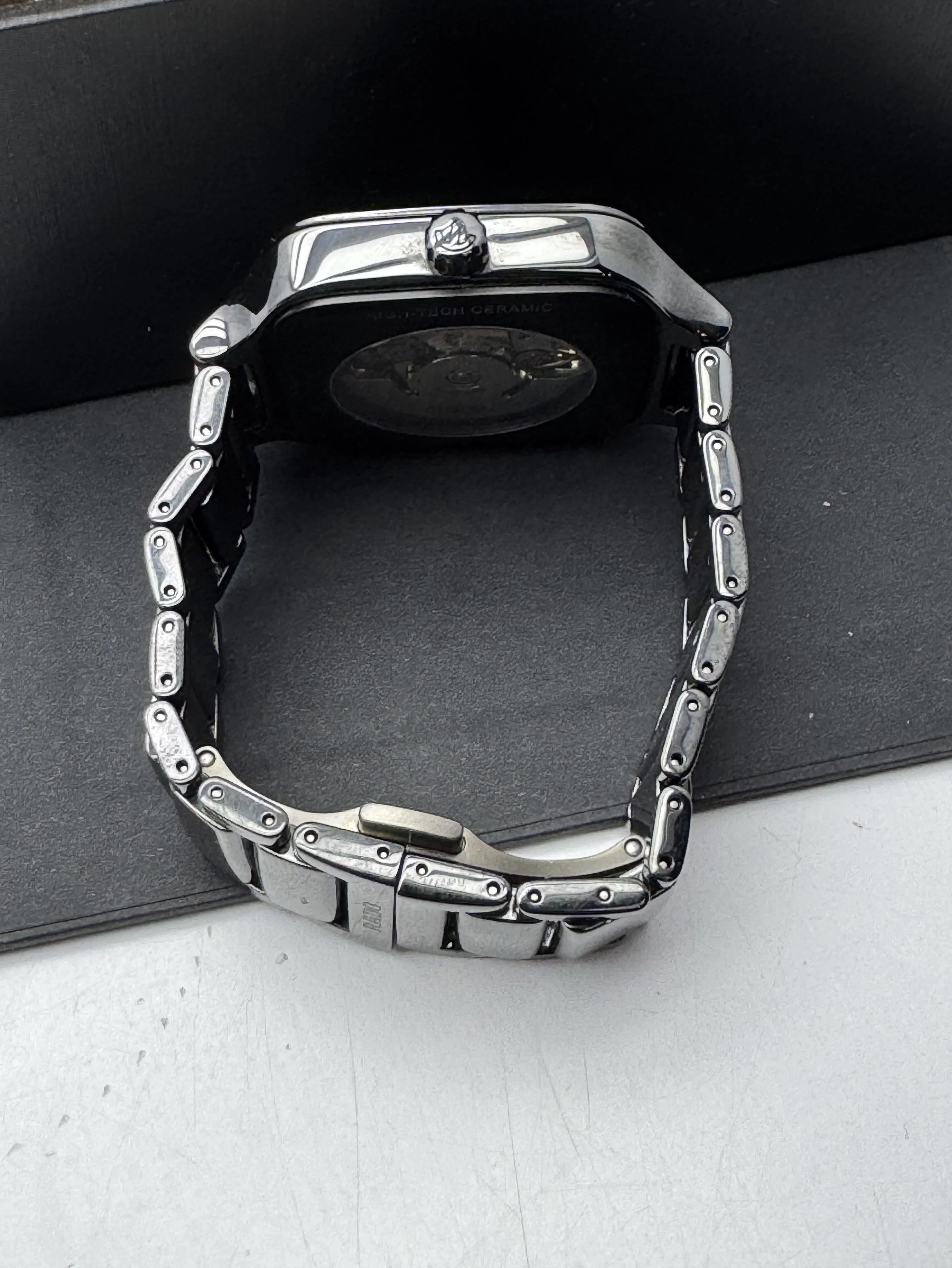 zegarek-rado-true-05069-automatic-w-pudelku-marka-248811-2024654