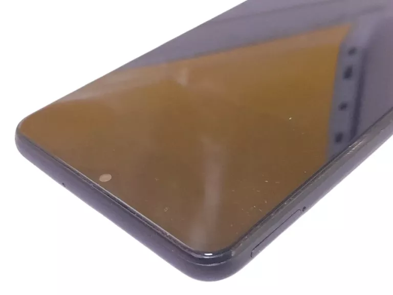 samsung-galaxy-a12-464gb-zadbany-typ-202685-212929