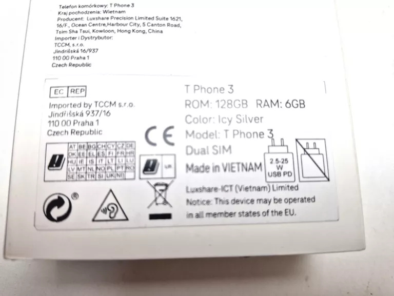 smartfon-t-mobile-t-phone-3-5g-6-gb-128-gb-5g-srebrny-gwar-sluch-nie-rat-ean-gtin-8594156954048