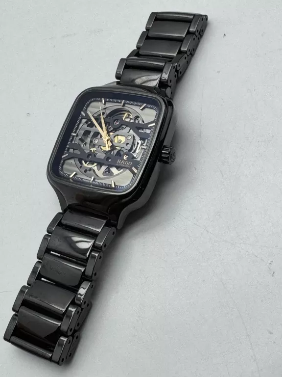 zegarek-rado-true-05069-automatic-w-pudelku-szkielko-129224-3