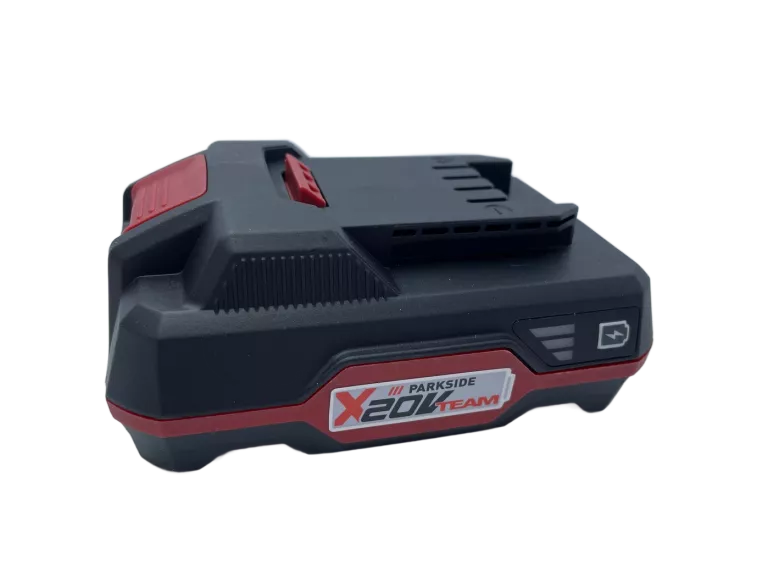 akumulator-parkside-pap-20-b1-20-v-2-ah-napiecie-v-128551-307721