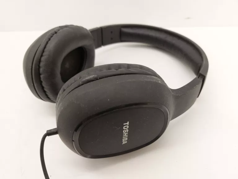 sluchawki-toshiba-z-kablem-ean-gtin-4560158879980