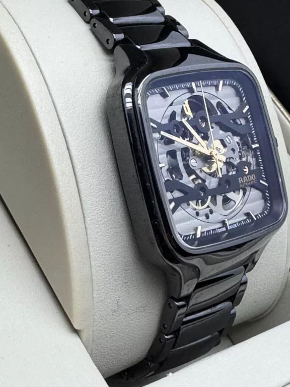 zegarek-rado-true-05069-automatic-w-pudelku-mechanizm-18738-4