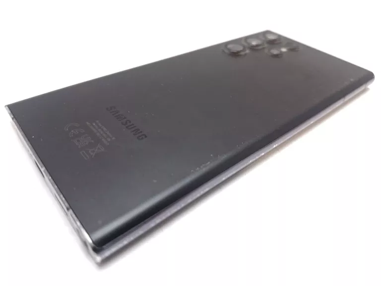 smartfon-samsung-galaxy-s22-ultra-8-gb-128-gb-5g-czarny-system-operacyjny-4388-1