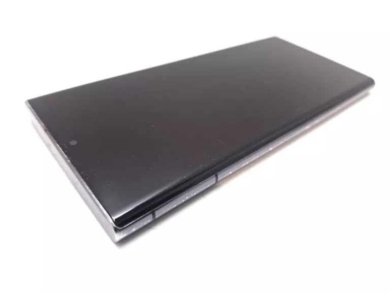 smartfon-samsung-galaxy-s22-ultra-8-gb-128-gb-5g-czarny-przekatna-ekranu-68