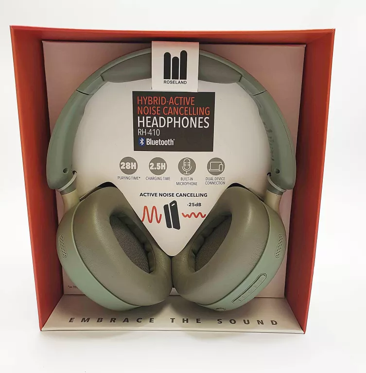 sluchawki-bluetooth-z-redukcja-szumow-roseland-rh-410-drzymaly-55-lubin-sj