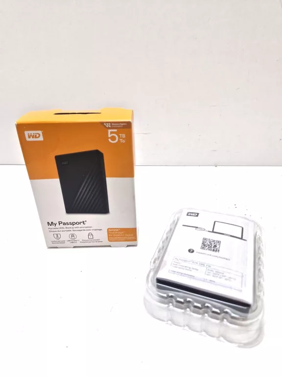 dysk-zewnetrzny-hdd-wd-my-passport-5tb-czarny-wdbpkj0050bbk-wesn-bydgoska-1a-pila