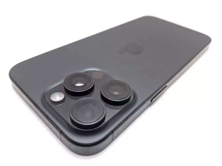 smartfon-apple-iphone-15-pro-max-8-gb-256-gb-5g-szary-83-bat-igla-wbudowana-pamiec-202869-214185