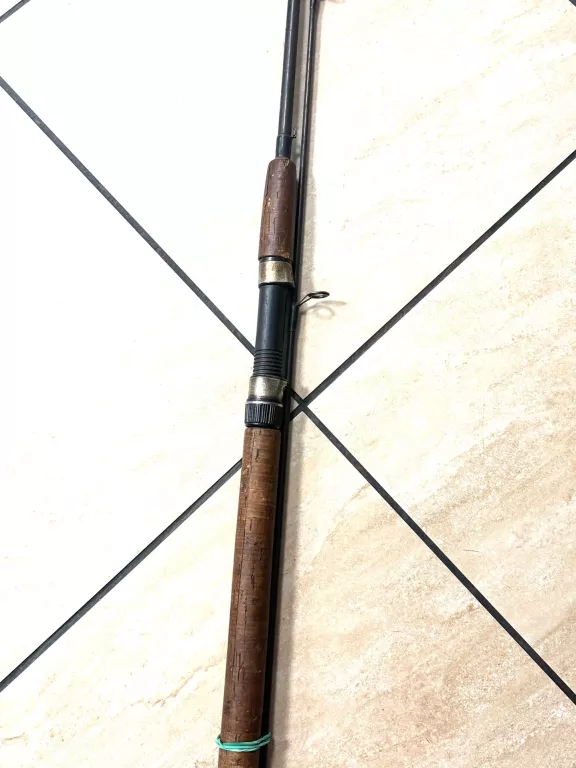 mikado-matrix-666-270-10-40g-stan-11323-2