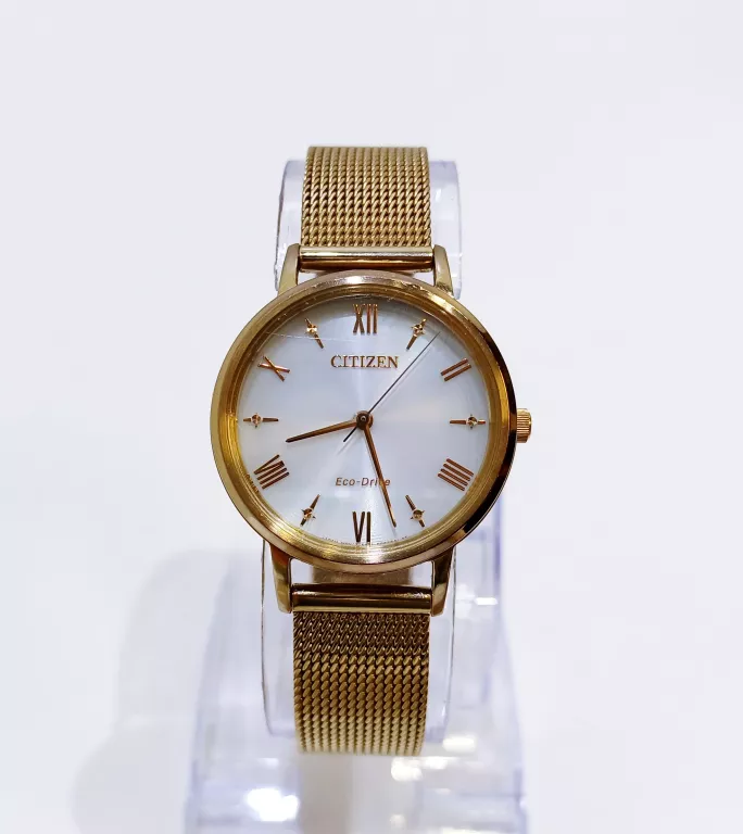 zegarek-damski-citizen-lady-em0576-80a-szkielko-129224-2