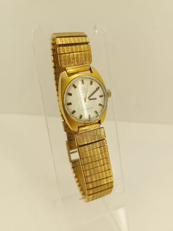 zegarek-certina-watequeen-215-stan-11323-253798