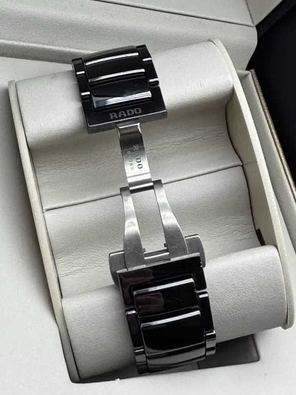 zegarek-rado-true-05069-automatic-w-pudelku-funkcje-220-2097152