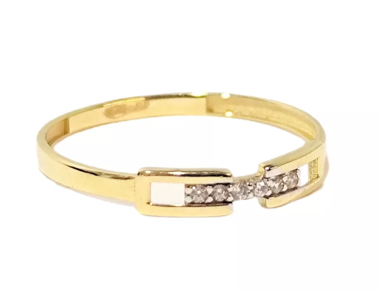 zloty-pierscionek-09g-ean-gtin-5905868206227