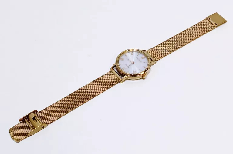 zegarek-damski-citizen-lady-em0576-80a-rodzaj-paska-18705-1