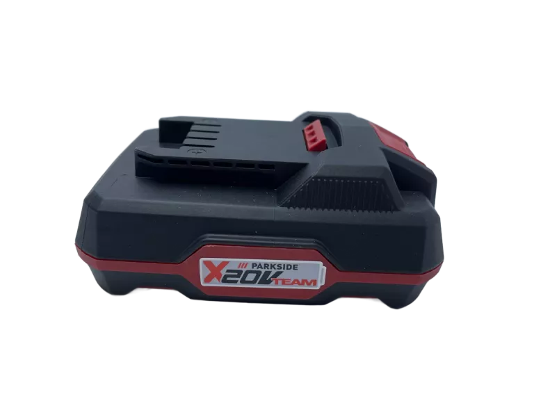 akumulator-parkside-pap-20-b1-20-v-2-ah-ean-gtin-5907389617001