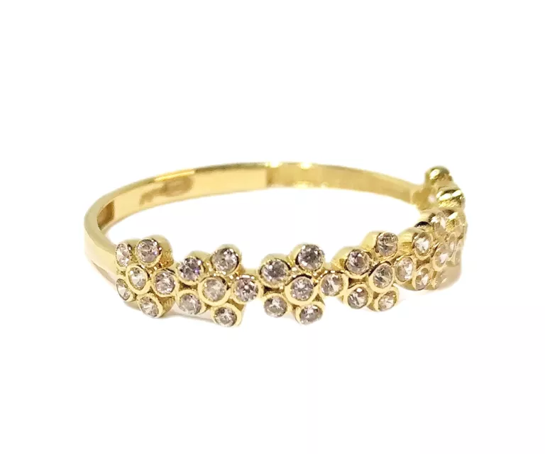 zloty-pierscionek-125g-stan-11323-238058