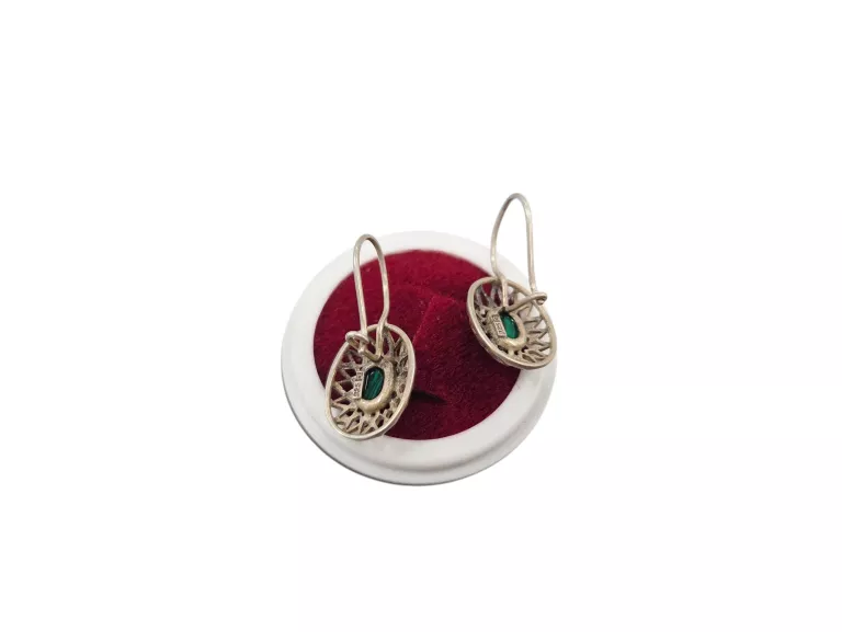 srebrny-komplet-kolczyki-zawieszka-pr925-w-657-zawartosc-kompletu-129109-1