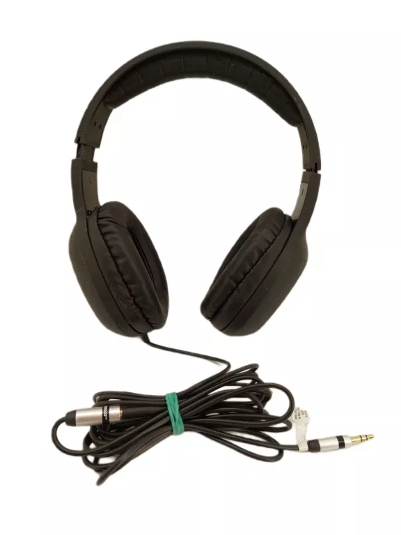 sluchawki-toshiba-z-kablem-jednosci-narodowej-1091b-sj-wroclaw