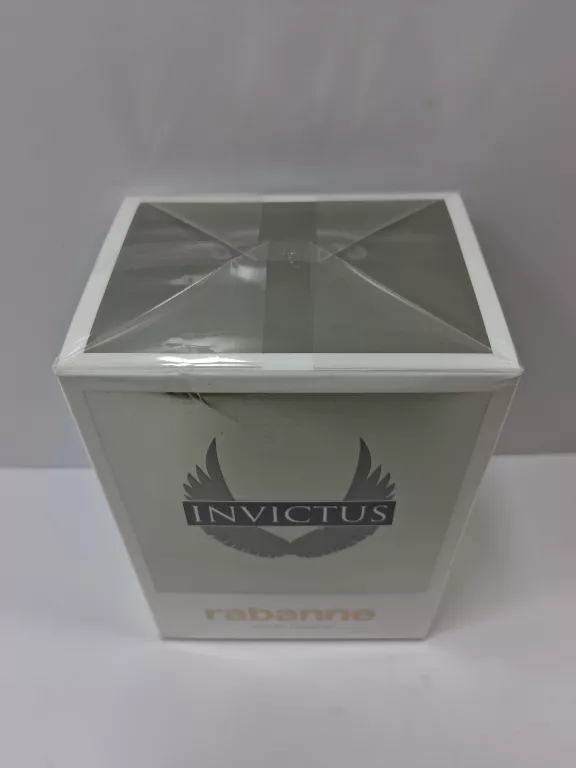 paco-rabanne-invictus-100ml-ean-gtin-3349668515660